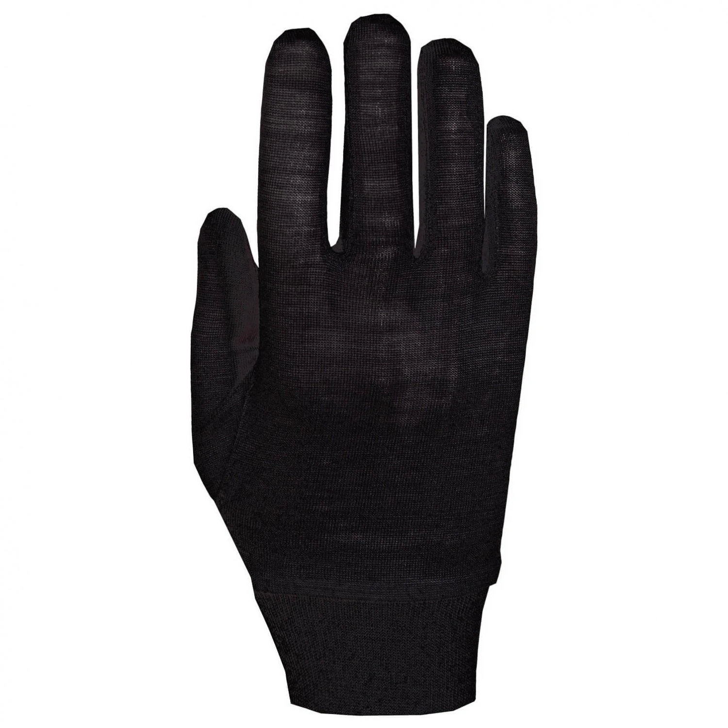 Roeckl Sports - Merino - Gants – Image 2