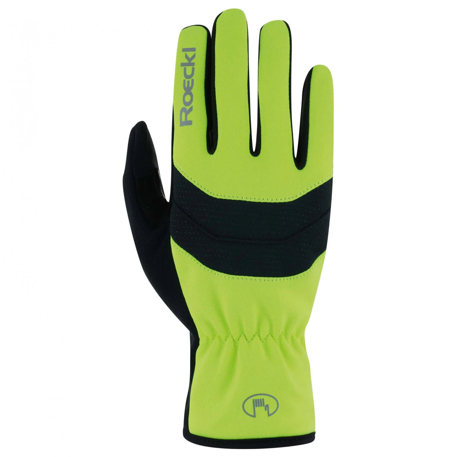 Roeckl Sports - Raiano - Gants – Image 3