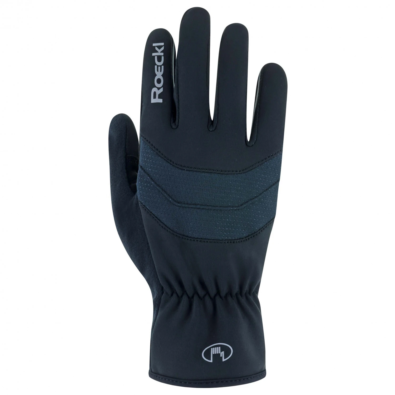 Roeckl Sports - Raiano - Gants – Image 4