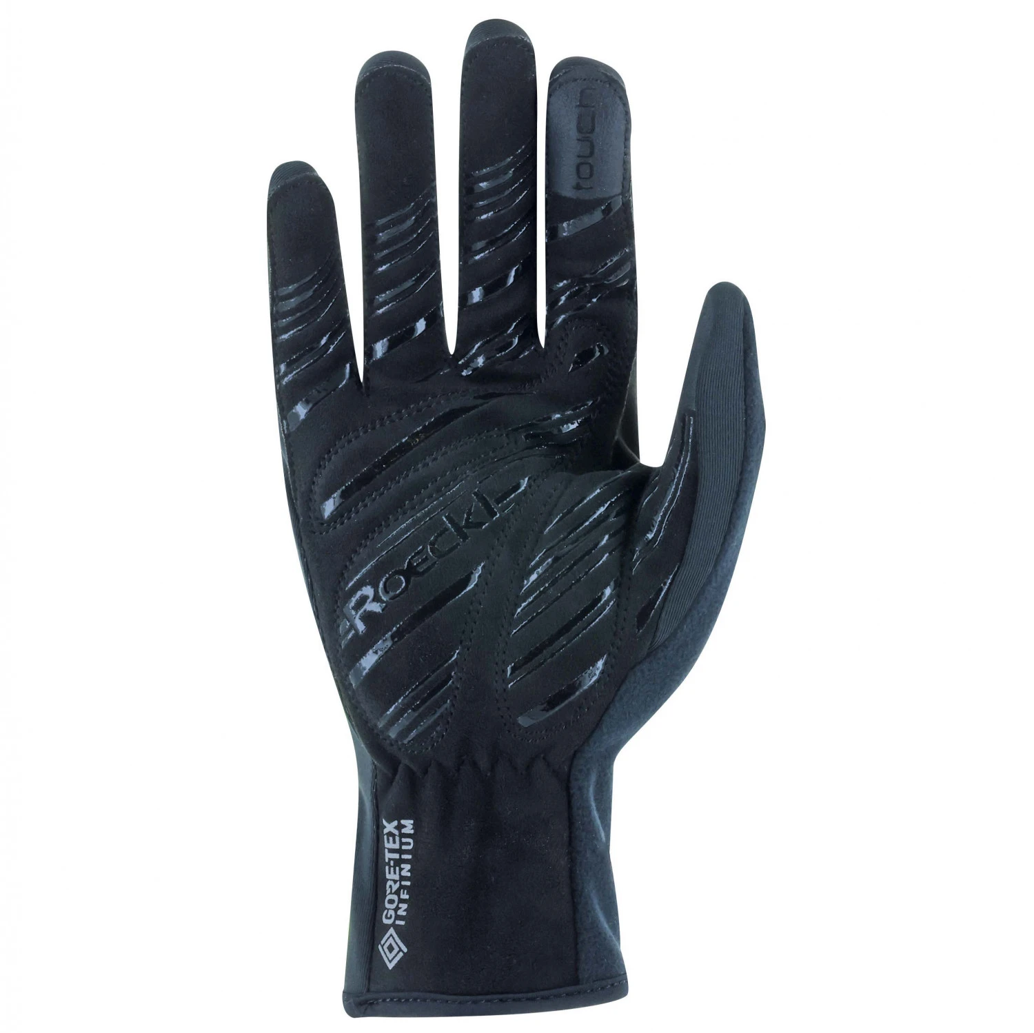 Roeckl Sports - Raiano - Gants – Image 2