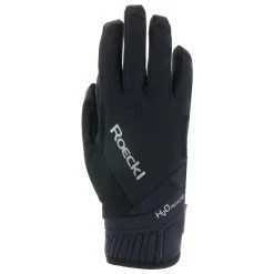 Roeckl Sports - Ranten - Gants