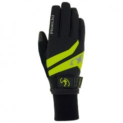 Roeckl Sports - Rocca GTX - Gants