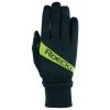 Roeckl Sports - Rofan - Gants
