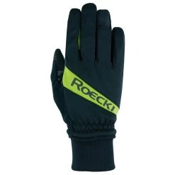 Roeckl Sports - Rofan - Gants