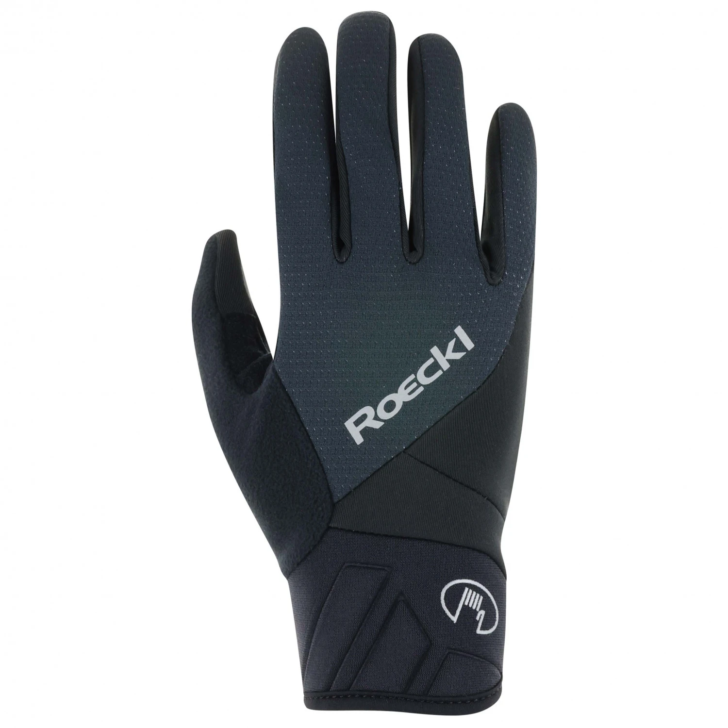 Roeckl Sports - Runaz - Gants