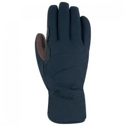 Roeckl Sports - Women's Cedar STX - Gants