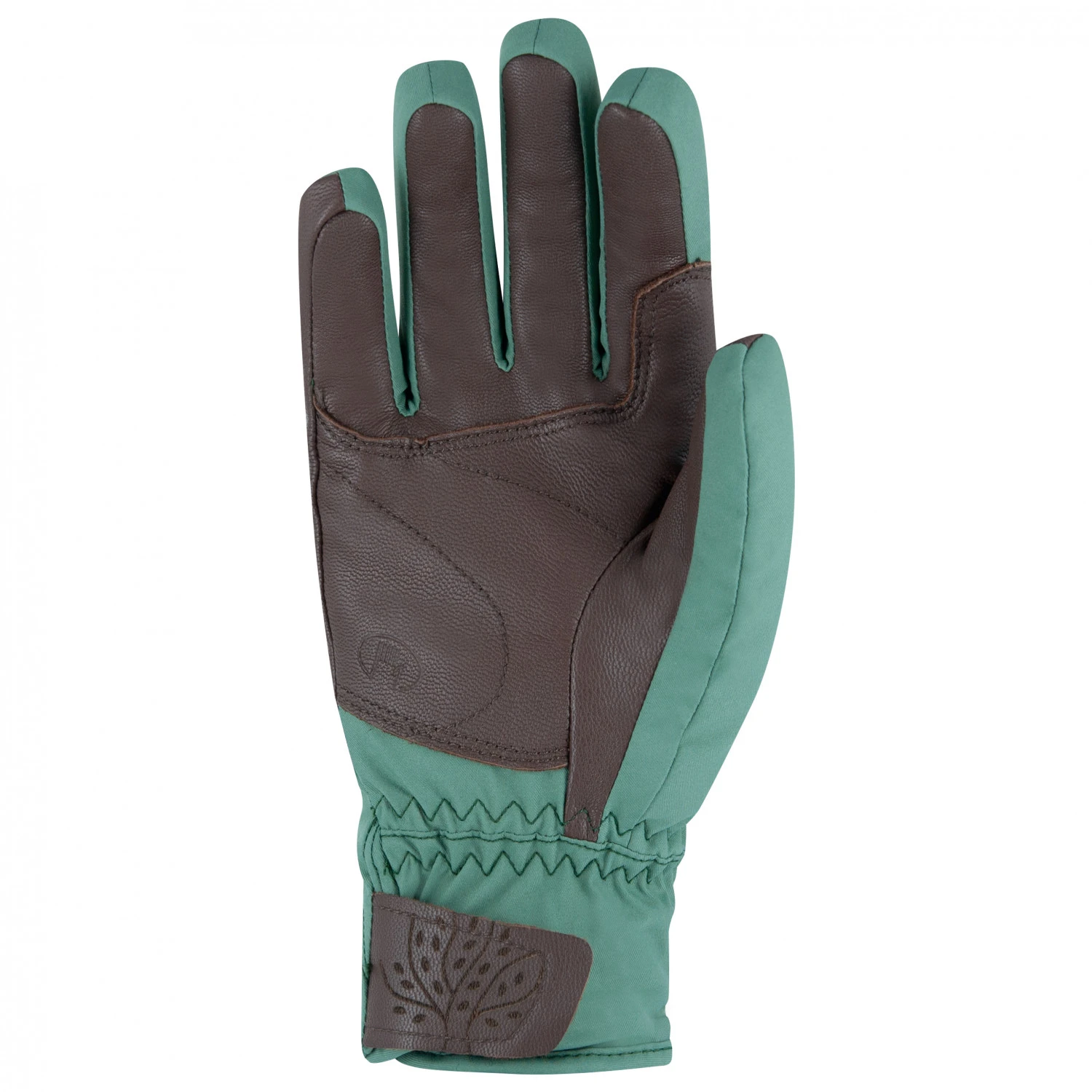 Roeckl Sports - Women's Cedar STX - Gants – Image 2