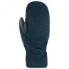 Roeckl Sports - Women's Cedar STX Mitten - Gants