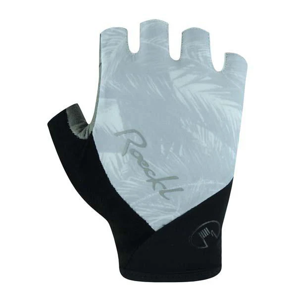 Roeckl Sports - Women's Danis - Gants – Image 3