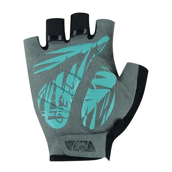 Roeckl Sports - Women's Danis - Gants – Image 2