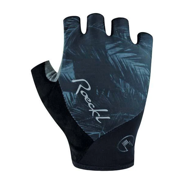 Roeckl Sports - Women's Danis - Gants