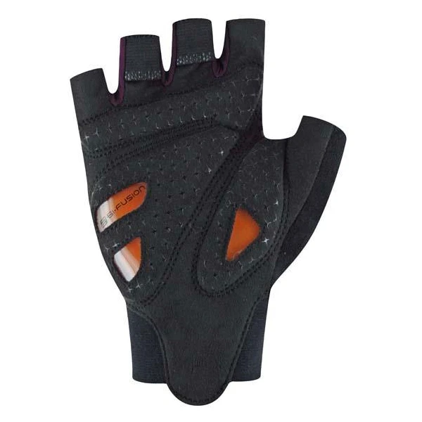 Roeckl Sports - Women's Diamante - Gants – Image 2