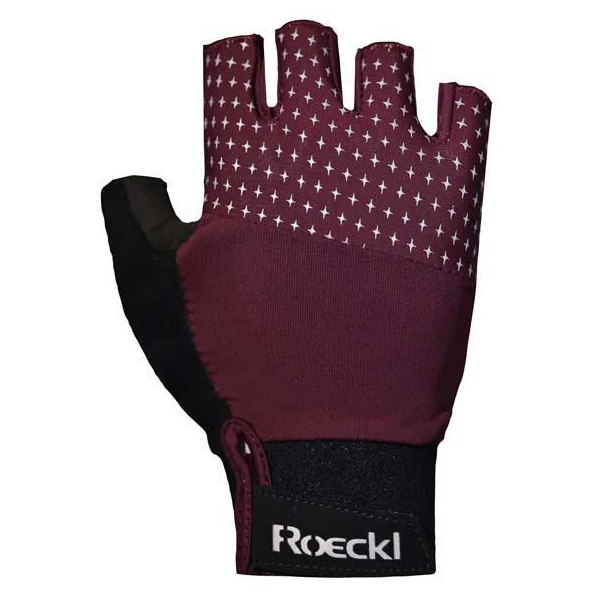 Roeckl Sports - Women's Diamante - Gants