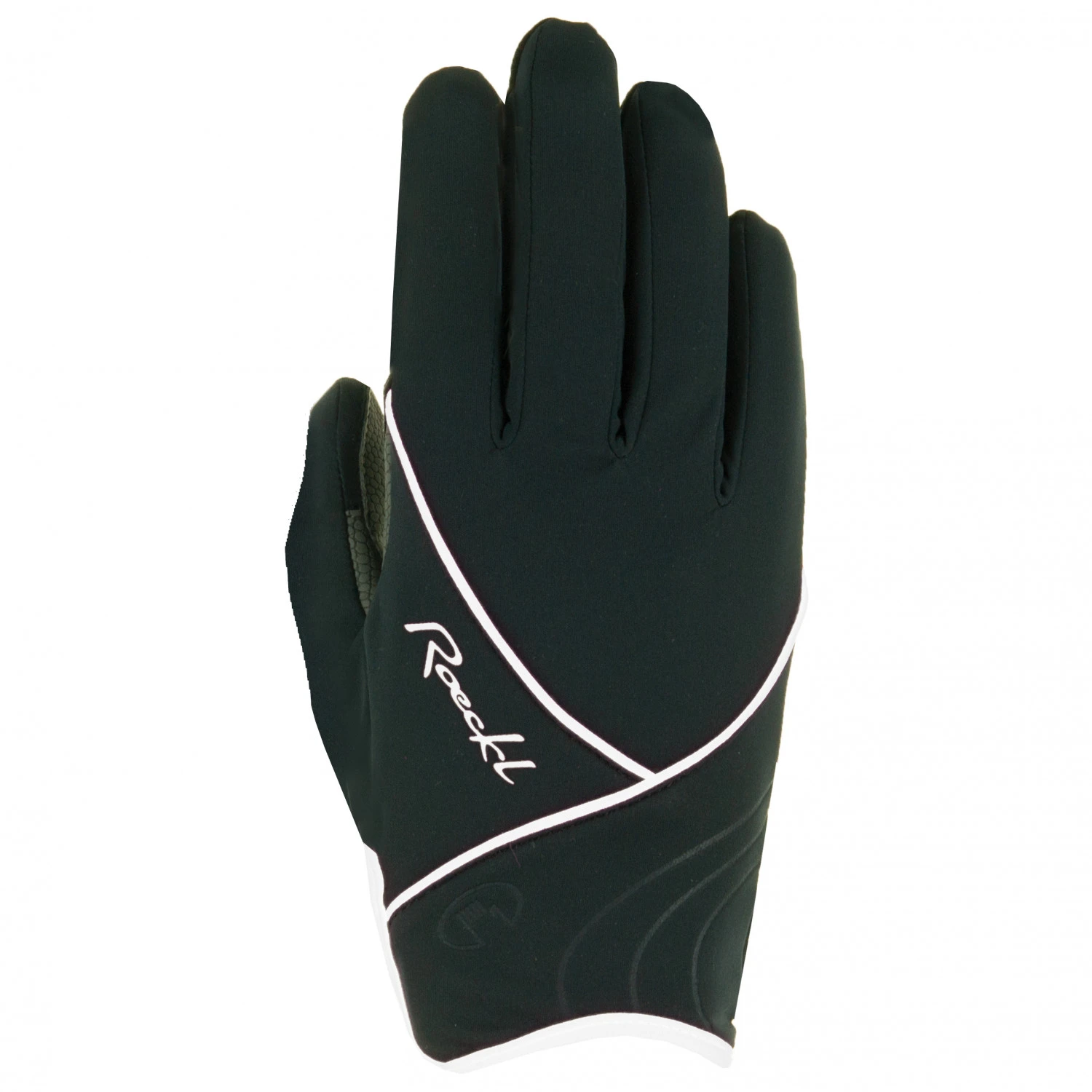 Roeckl Sports - Women's Elena - Gants – Image 3