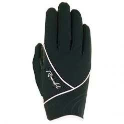 Roeckl Sports - Women's Elena - Gants