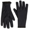Roeckl Sports - Women's Kirchsee - Gants