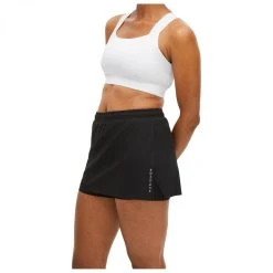 Röhnisch - Women's Bounce Skort - Jupe-short