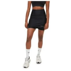 Röhnisch - Women's Court Jersey Skort - Jupe-short