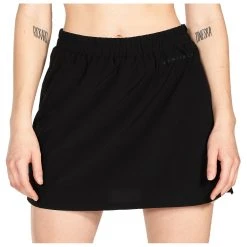 Röhnisch - Women's Montane Trail Skort - Jupe-short