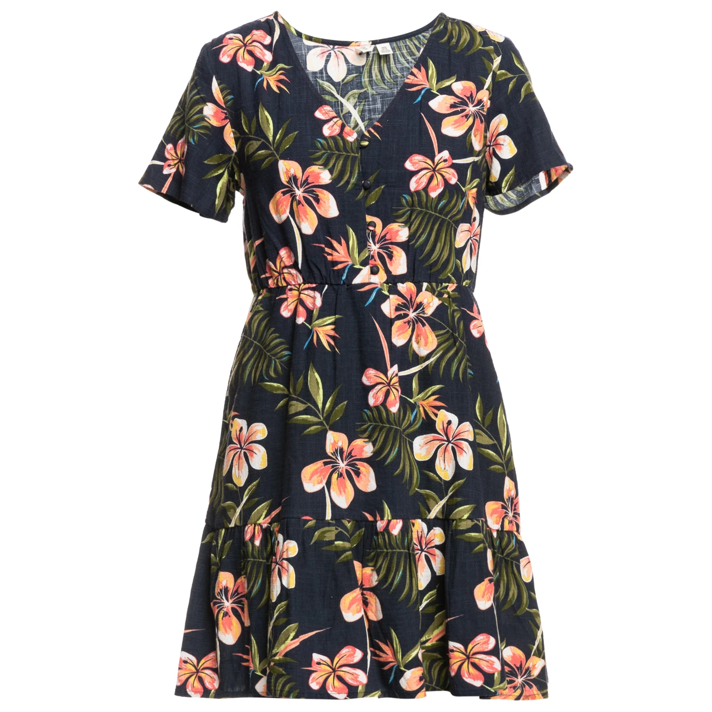 Roxy - Women's Bikini Party - Robe – Image 5