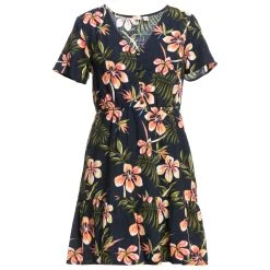 Roxy - Women's Bikini Party - Robe