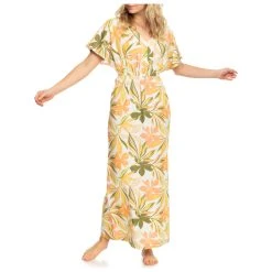 Roxy - Women's Dynamite Girl Again - Robe