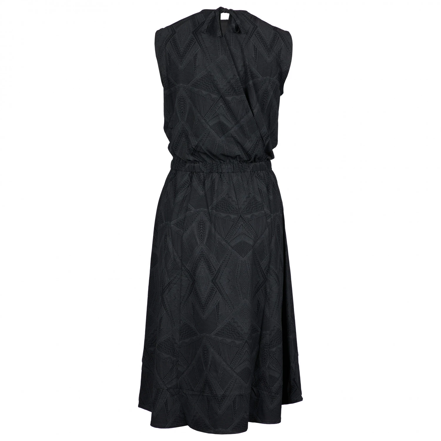 Royal Robbins - Women's Spotless Traveler Dress - Robe – Image 2