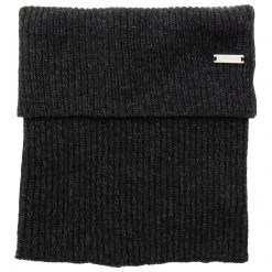 Sätila - Gråbo Tube - Écharpe