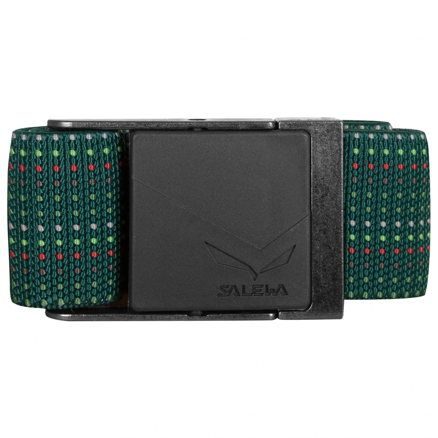 Salewa - Rainbow 2.0 Belt - Ceinture – Image 2
