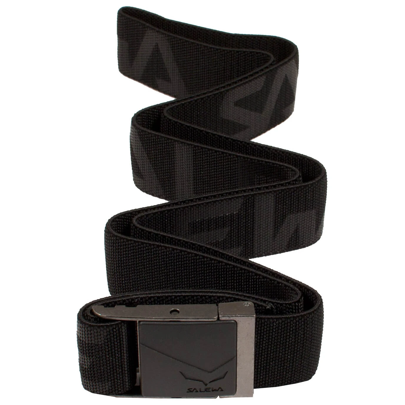 Salewa - Rainbow 2.0 Belt - Ceinture – Image 3