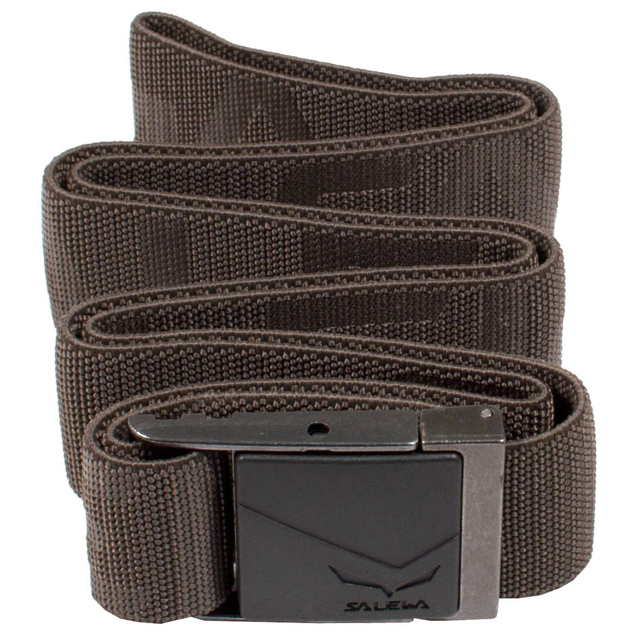 Salewa - Rainbow 2.0 Belt - Ceinture – Image 4