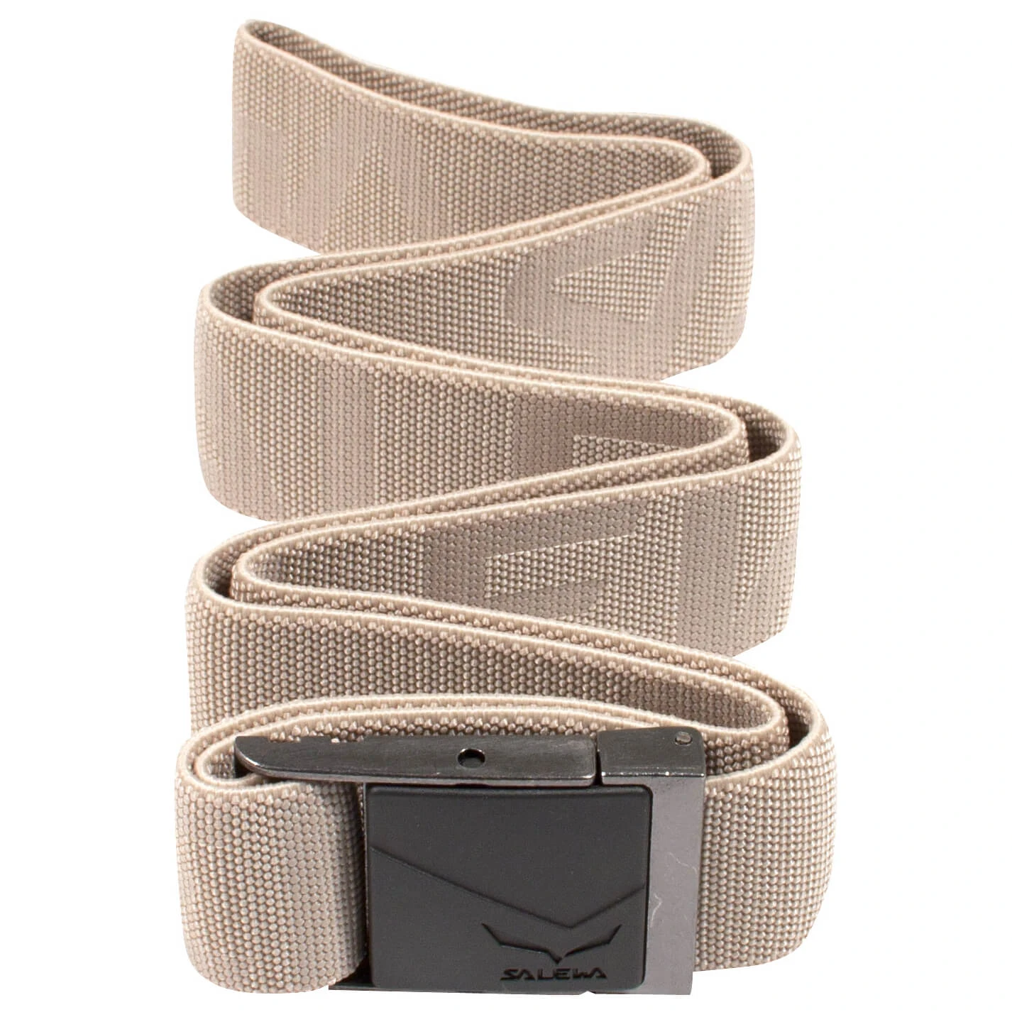 Salewa - Rainbow 2.0 Belt - Ceinture – Image 5