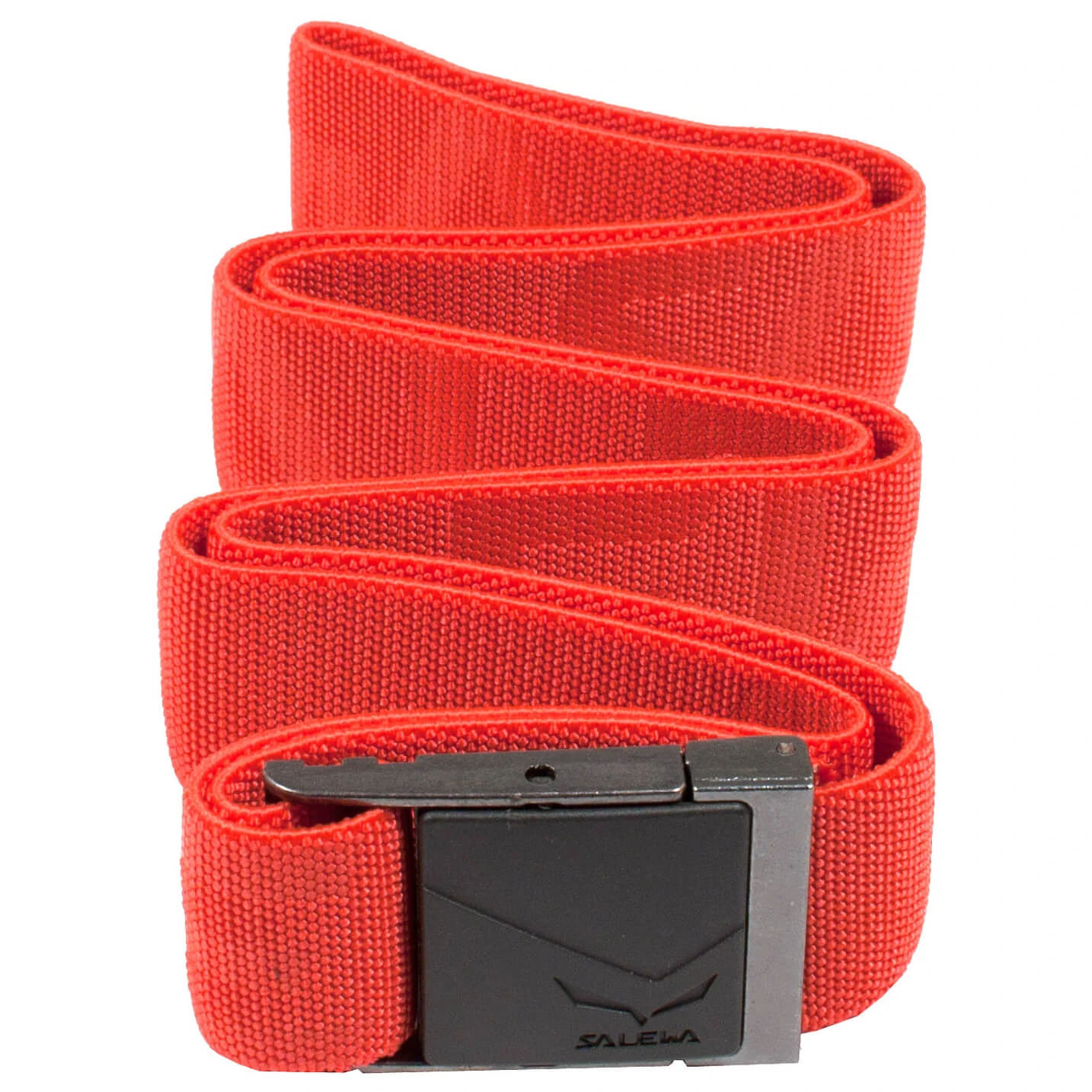 Salewa - Rainbow 2.0 Belt - Ceinture – Image 6