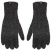 Salewa - Walk Wool Gloves - Gants