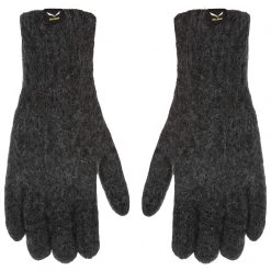 Salewa - Walk Wool Gloves - Gants