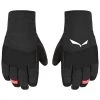 Salewa - Women's Ortles Tirol Wool Gloves - Gants