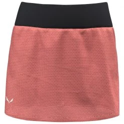Salewa - Women's Pedroc 2 DST Skort - Jupe-short