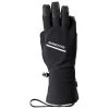 Salomon - Propeller One - Gants