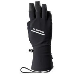 Salomon - Propeller One - Gants