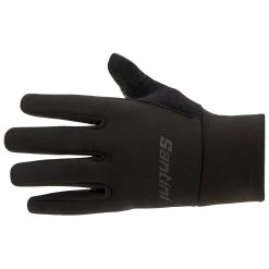 Santini - Colore Winter Gloves - Gants