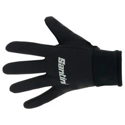 Santini - Eco Win - Gants
