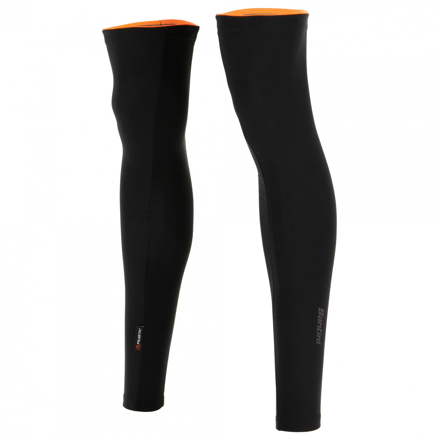 Santini - Vega Multi Leg Warmers - Jambières Sport – Image 2