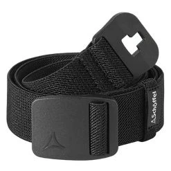Schöffel - Belt Lenzerheide 1 - Ceinture