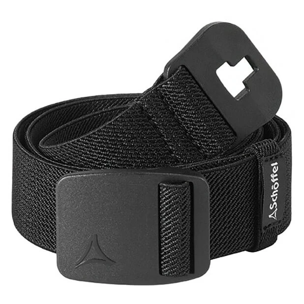Schöffel - Belt Lenzerheide 1 - Ceinture