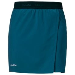 Schöffel - Women's Skort Monte D'Oro - Jupe-short