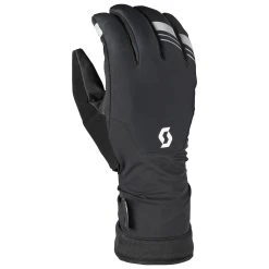 Scott - Aqua GTX LF - Gants