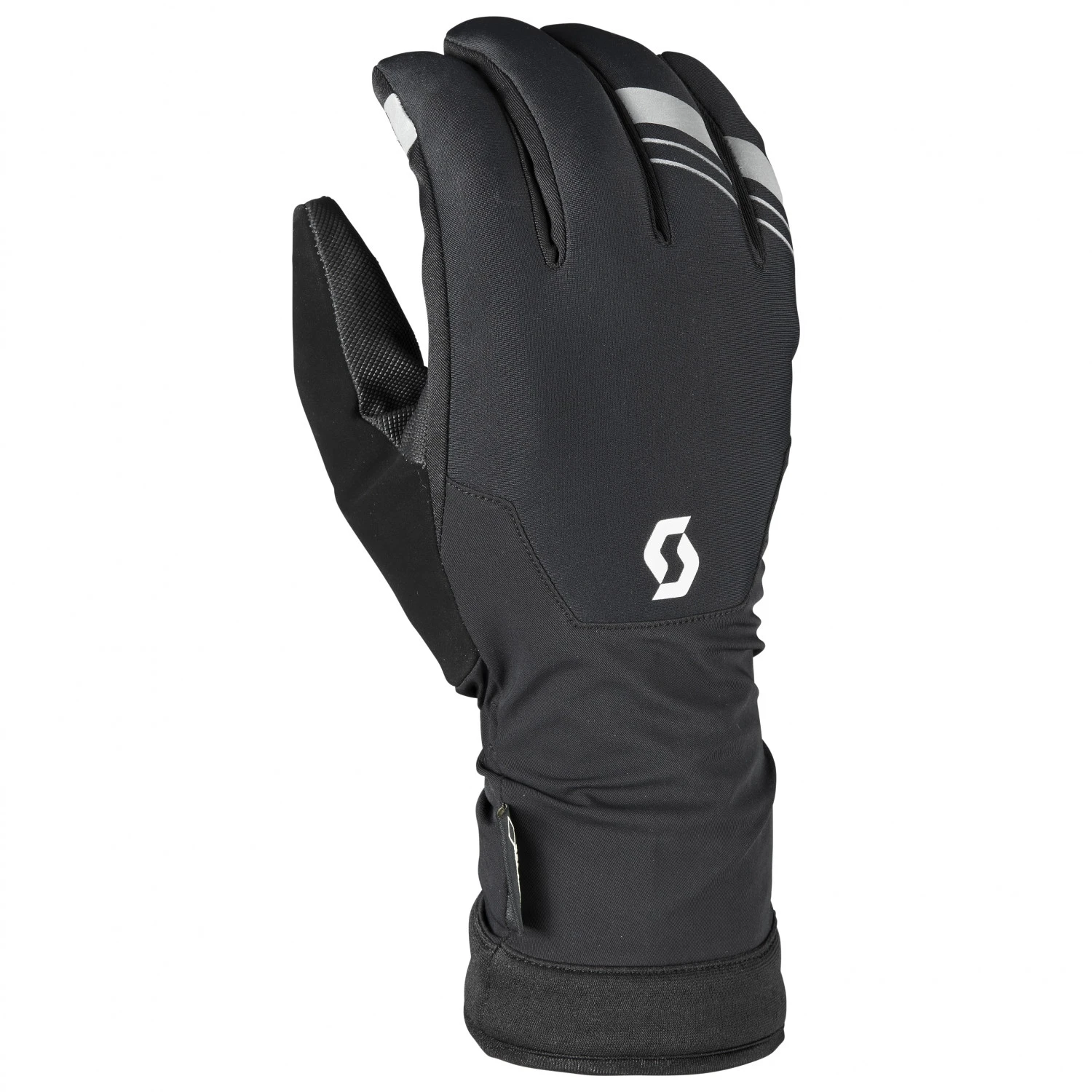 Scott - Aqua GTX LF - Gants