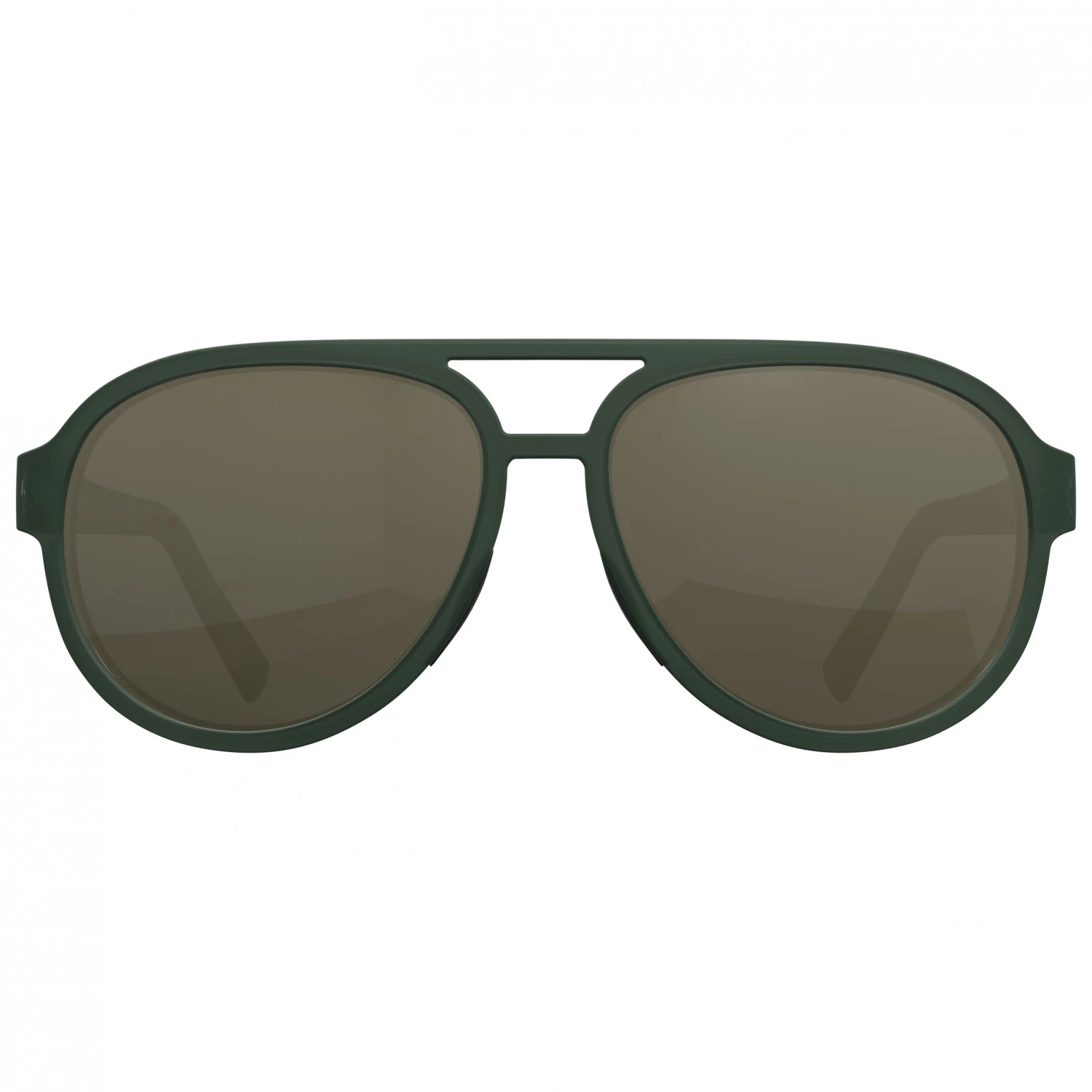 Scott - Bass S3 (VLT 12%) - Lunettes De Soleil – Image 5