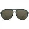 Scott - Bass S3 (VLT 12%) - Lunettes De Soleil