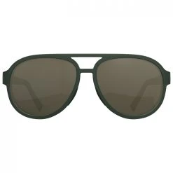 Scott - Bass S3 (VLT 12%) - Lunettes De Soleil